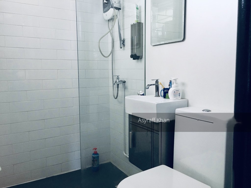 Blk 233 Serangoon Avenue 3 (Serangoon), HDB 4 Rooms #221180501